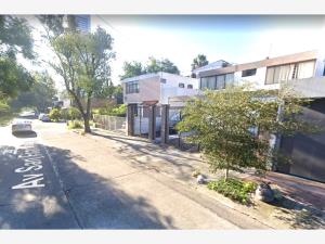 Casa en venta en Chapalita, Guadalajara — foto 3 de 9