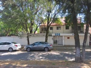 Casa en venta en La Florida, Naucalpan de Juárez — foto 2 de 15