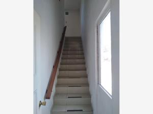 Casa en venta en La Florida, Naucalpan de Juárez — foto 3 de 15