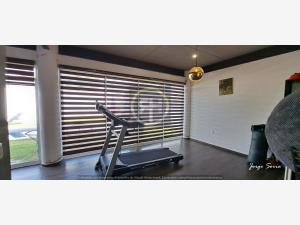 Casa en venta en Atlatlahucan, Atlatlahucan — foto 2 de 38