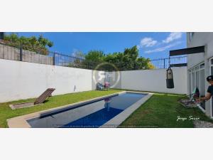 Casa en venta en Atlatlahucan, Atlatlahucan — foto 3 de 38