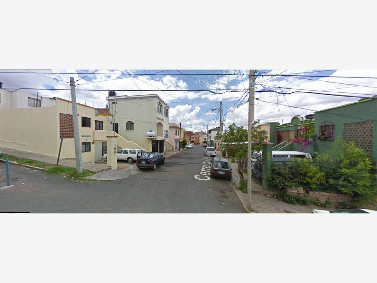 Departamento en venta en Los Pirules, Guadalupe — foto 1 de 10