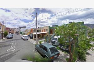 Departamento en venta en Los Pirules, Guadalupe — foto 2 de 10