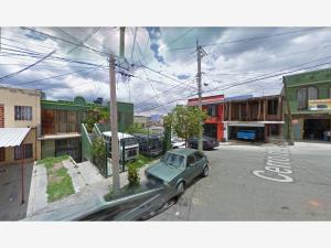 Departamento en venta en Los Pirules, Guadalupe — foto 3 de 10