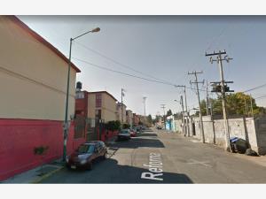 Departamento en venta en Granjas Estrella, Iztapalapa — foto 2 de 6