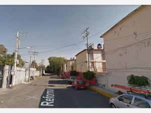 Departamento en venta en Granjas Estrella, Iztapalapa — foto 3 de 6