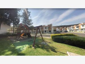 Casa en Sonterra, Querétaro, Querétaro