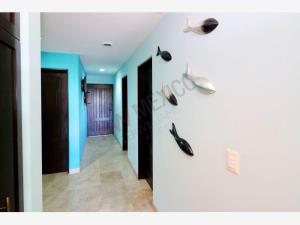 Departamento en venta en Marina Mazatlan, Mazatlán — foto 3 de 26