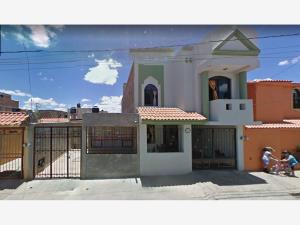 Casa en venta en Camino Real, Guadalupe — foto 2 de 10