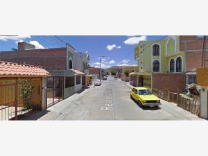 Casa en venta en Camino Real, Guadalupe — foto 3 de 10