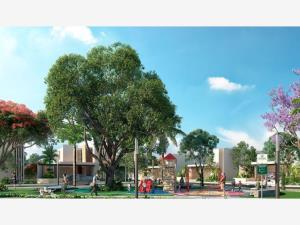 Terreno en venta en Quintana Roo, Quintana Roo — foto 2 de 10