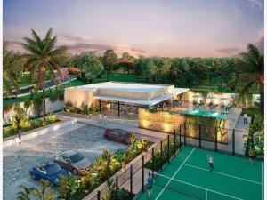 Terreno en venta en Quintana Roo, Quintana Roo — foto 3 de 10