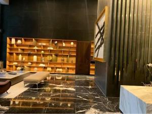 Departamento en venta en Bosque Real, Huixquilucan — foto 2 de 36