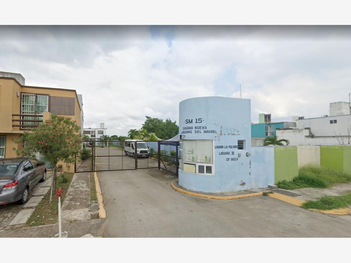 Casa en venta en Punta el Manglar, Centla — foto 1 de 10