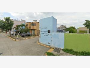 Casa en venta en Punta el Manglar, Centla — foto 2 de 10