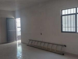 Bodega en renta en Valle Verde, Torreón — foto 3 de 7