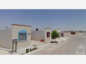 Casa en venta en Riveras del Carmen, Reynosa — foto 3 de 4