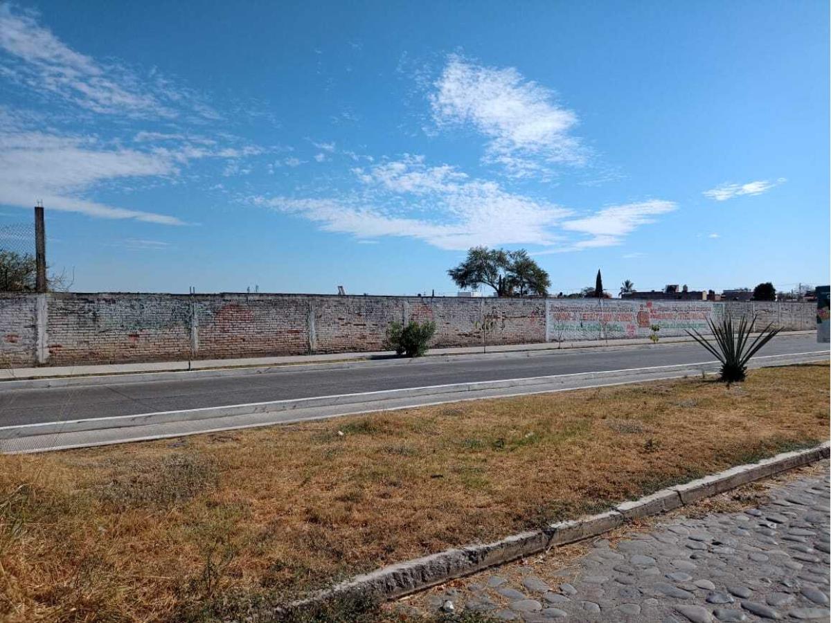 Terreno en venta en Volcanes de Cuautla, Cuautla — foto 1 de 11