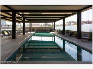 Departamento en venta en San Pedro de los Pinos, Álvaro Obregón — foto 2 de 15
