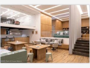 Departamento en venta en San Pedro de los Pinos, Álvaro Obregón — foto 3 de 15