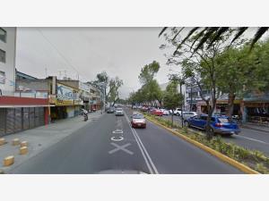 Departamento en venta en Buenos Aires, Cuauhtémoc — foto 2 de 5