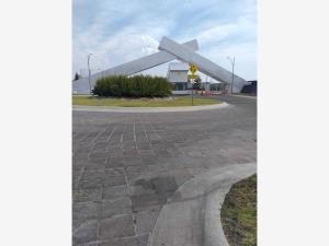 Terreno en venta en Cumbres del Cimatario, Huimilpan — foto 2 de 20