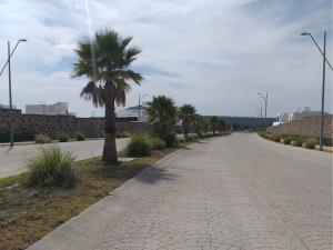 Terreno en venta en Cumbres del Cimatario, Huimilpan — foto 3 de 20