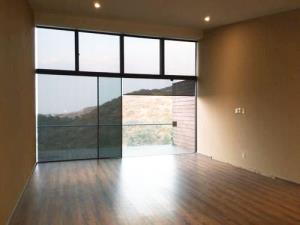 Departamento en renta en Rancho San Juan, Atizapán de Zaragoza — foto 3 de 14
