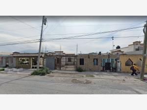 Casa en Urbi Villa Bonita, Monterrey, Nuevo León