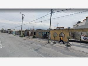 Casa en venta en Urbi Villa Bonita, Monterrey — foto 2 de 4