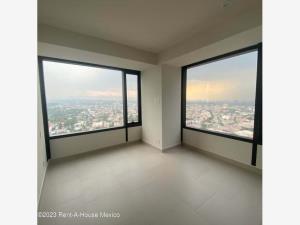 Departamento en venta en San Pedro de los Pinos, Álvaro Obregón — foto 2 de 15