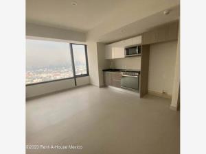 Departamento en venta en San Pedro de los Pinos, Álvaro Obregón — foto 3 de 15