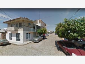 Casa en venta en Compostela Centro, Compostela — foto 2 de 5