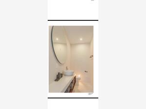 Departamento en venta en La Veleta, Tulum — foto 3 de 15