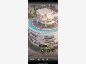 Departamento en venta en La Veleta, Tulum — foto 2 de 15
