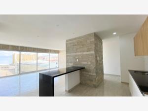 Departamento en venta en Costa de Oro, Boca del Río — foto 2 de 18