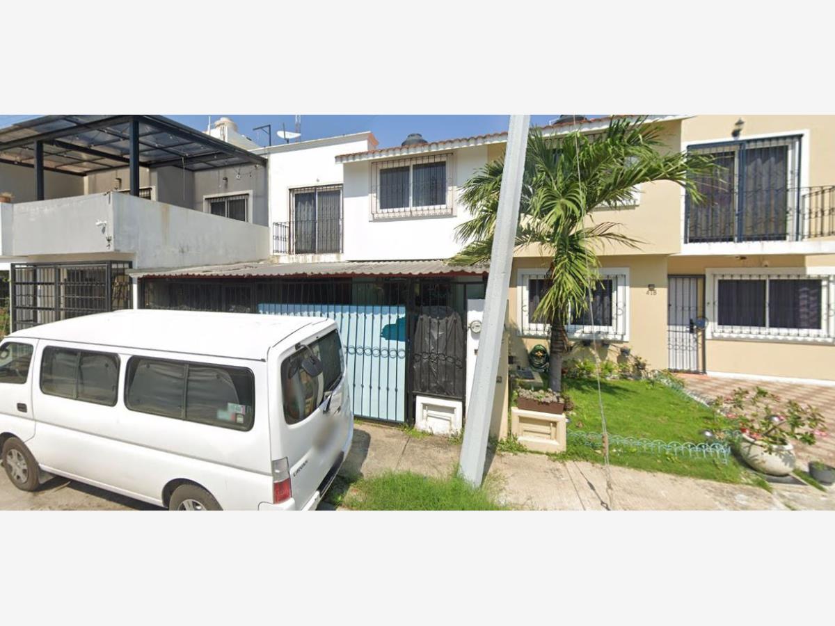 Casa en venta en San Ángel, Centro — foto 1 de 11