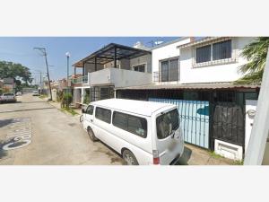Casa en venta en San Ángel, Centro — foto 2 de 11