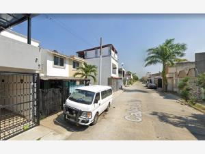 Casa en venta en San Ángel, Centro — foto 3 de 11