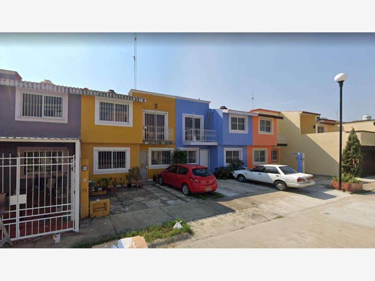 Casa en venta en San Ángel, Centro — foto 1 de 10