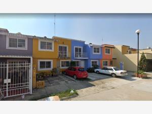 Casa en venta en San Ángel, Centro, Tabasco
