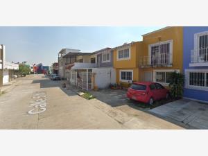 Casa en venta en San Ángel, Centro — foto 2 de 10