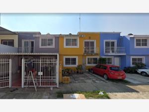 Casa en venta en San Ángel, Centro — foto 3 de 10
