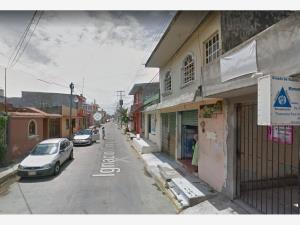 Casa en venta en Cardenas Centro, Cárdenas — foto 3 de 10