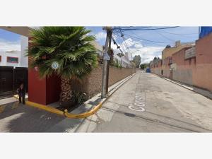 Departamento en venta en Santa Cruz Cuautlancingo, Cuautlancingo — foto 2 de 11