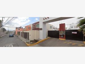 Departamento en venta en Santa Cruz Cuautlancingo, Cuautlancingo — foto 3 de 11