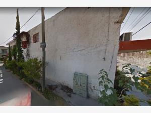 Casa en venta en Obrera, Mazatlán — foto 2 de 8