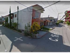 Casa en venta en Obrera, Mazatlán — foto 3 de 8