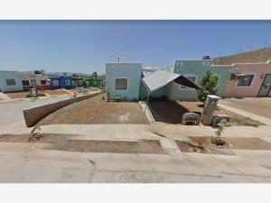 Casa en venta en San Marcos, Mazatlán — foto 2 de 7