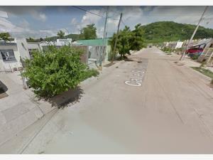 Casa en venta en Santa Teresa, Mazatlán — foto 2 de 7